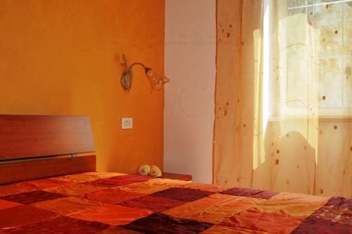 B&B Peschici Rooms 외부 사진
